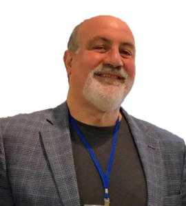 Nassim Taleb SerAntifragil