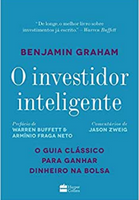 capa livro o investidor inteligente benjamin graham serantifragil